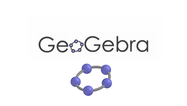 GeoGebra版本大全-GeoGebra版本合集-GeoGebra版本下载