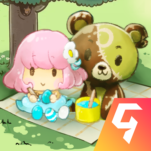 森林保卫战安卓最新版