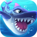 鱼吃鱼手机版（含全兑换码）