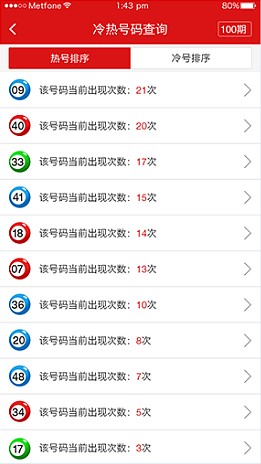 旺彩预测安装包