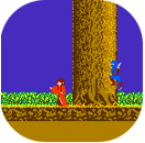 影子传说官方版