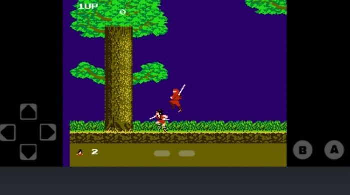 影子传说官方版