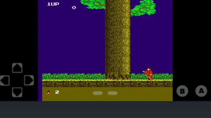 影子传说官方版