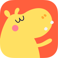 幼幼家园 v2.6.5最新版