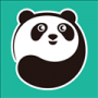 iPanda