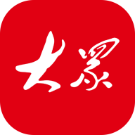 大众新闻APP