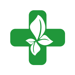 名医传世 v3.7.1最新版