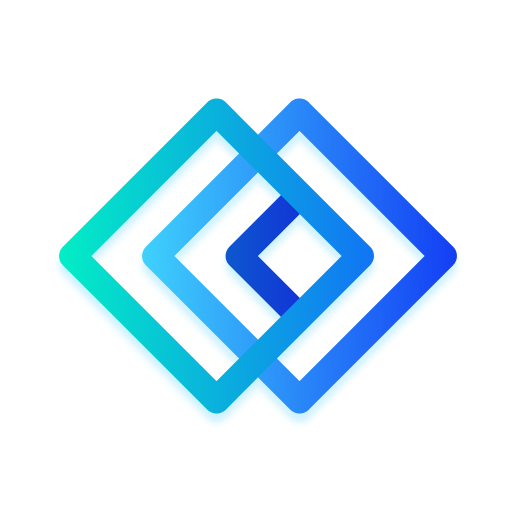 幕连APP v1.5.20免费版