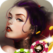 850游戏森林舞会