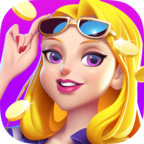 万象棋牌官方最新版