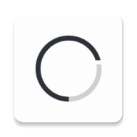 生辰APP v2.2.9官方版