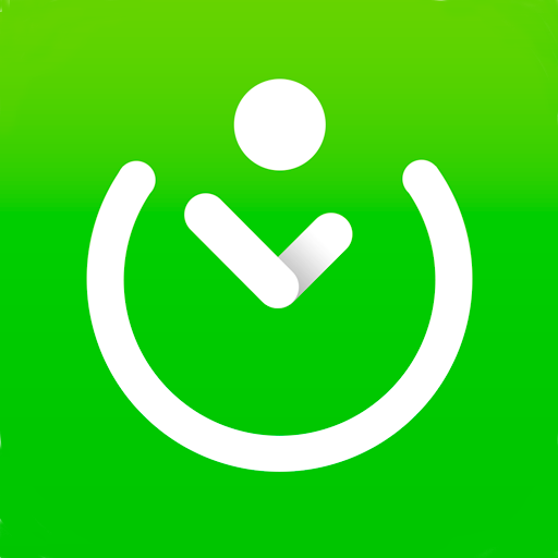 高中高考倒计时 v8.66安卓版