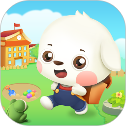 哆哆早教 v7.2.2免费版