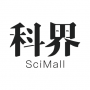 科界APP