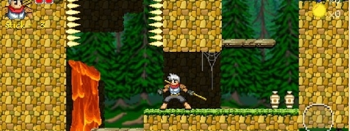 真理之杖手机版