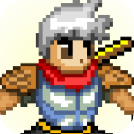 真理之杖手机版