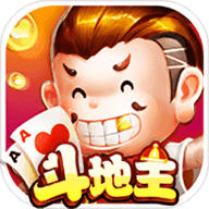 一道棋牌app