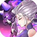 放置与召唤最新正版