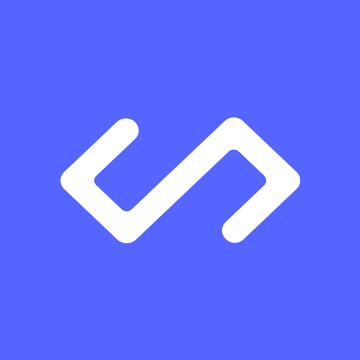 扇贝编程 v3.1.100免费版