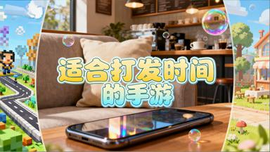 爱捉鱼的猫内置菜单版