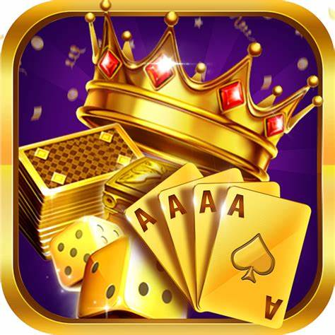 财神到棋牌官方版（送3元红包）