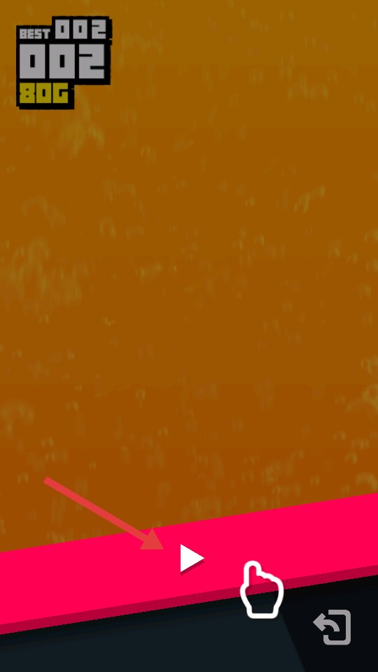 疾飞避险最新正式版