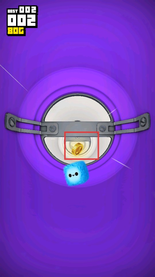 疾飞避险最新正式版