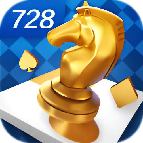 game728安卓咕咕猪版本