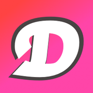 一听音乐盒 V1.1官方版