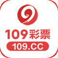 109CC彩票绿色平台