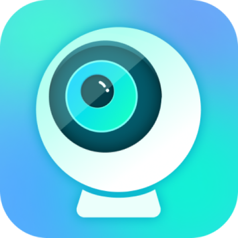 小亿同学 v2.3.0官方正版