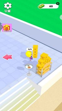 疯狂宠物店正式版