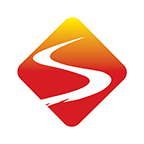 爱武胜APP v3.9.0安卓版