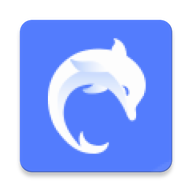 云达人APP v3.0.4官方版