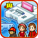 游戏发展国手机旧版 v2.0.9