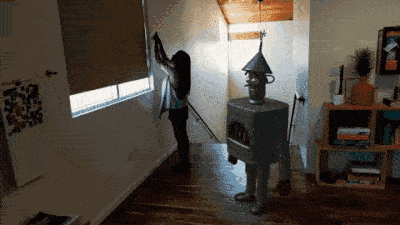 Google Play Services for AR