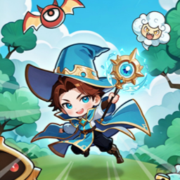 肖邦大冒险内置菜单无限版