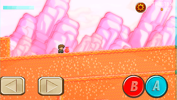 重剑无双汉化版