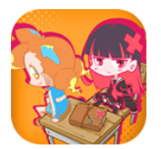 少女的迷宫书手机正版