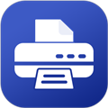 手机打印机AIR PRINT