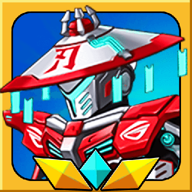 第六纪元手游内置MOD菜单版