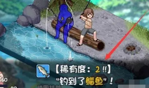 夏日狂想曲安卓版