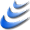 三易通服装进销存