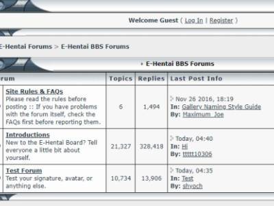 ehviewer手机安装包