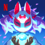 幸运的露娜安卓版