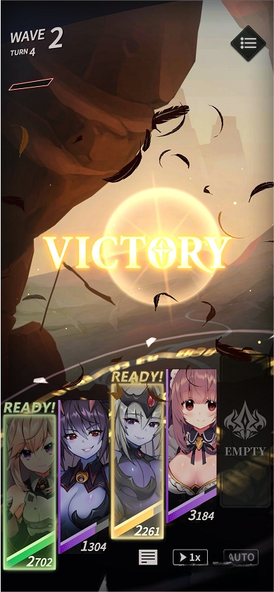 天下布魔内置修改版