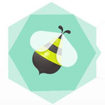 百卓优采采购管理