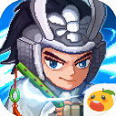 像素魏蜀吴东吴长歌手机版