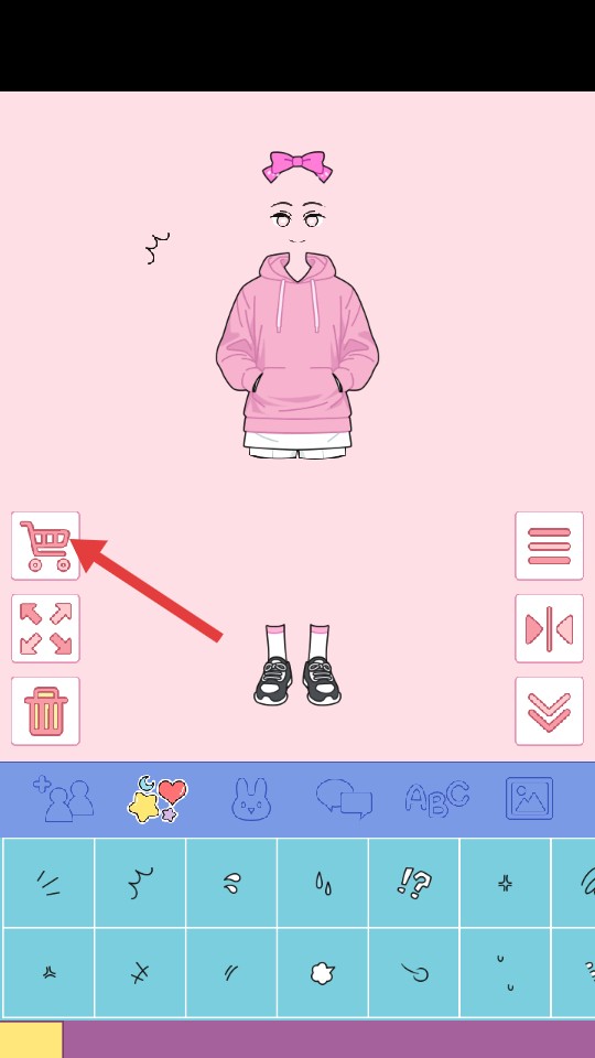 莉莉日记安卓版