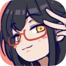 从零开始的钓鱼人生Lift折相思